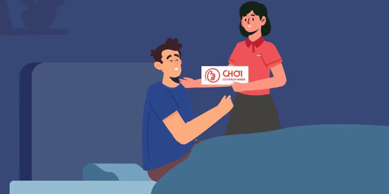 Các chiến thuật tăng cơ hội chiến thắng khi chơi tại JUN88