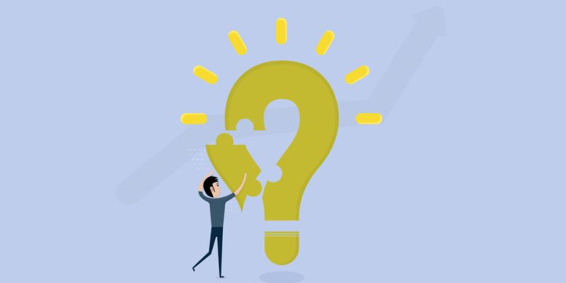 Câu hỏi thường gặp về phương thức giao dịch và rút tiền