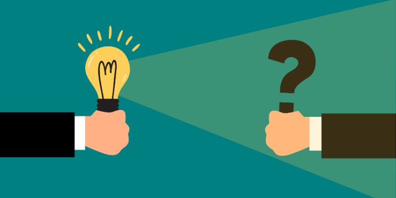 Lý do nên tìm hiểu kỹ các Câu hỏi thường gặp trước khi chơi