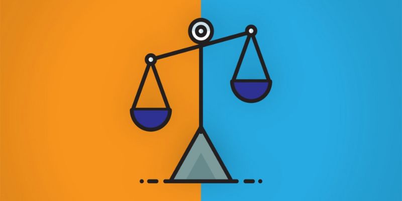 So sánh BK8 với các nền tảng casino trực tuyến khác