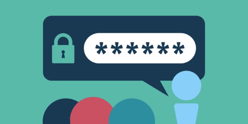 Vip79 lừa đảo dấu hiệu và cách nhận biết